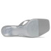 Steve Madden Tracie Steve Madden Tracie