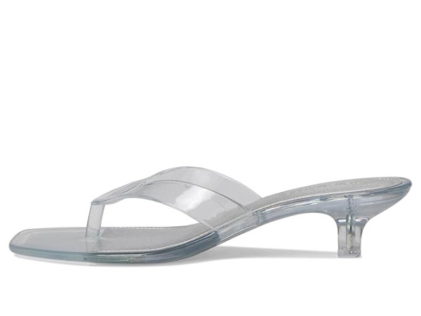 Steve Madden Tracie Steve Madden Tracie