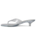 Steve Madden Tracie Steve Madden Tracie