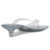Steve Madden Tracie Steve Madden Tracie