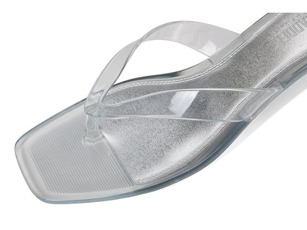 Steve Madden Tracie Steve Madden Tracie