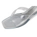 Steve Madden Tracie Steve Madden Tracie