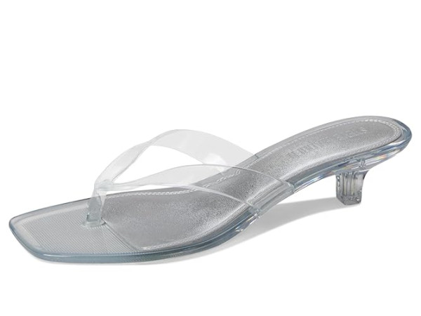 Steve Madden Tracie Steve Madden Tracie