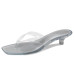 Steve Madden Tracie Steve Madden Tracie