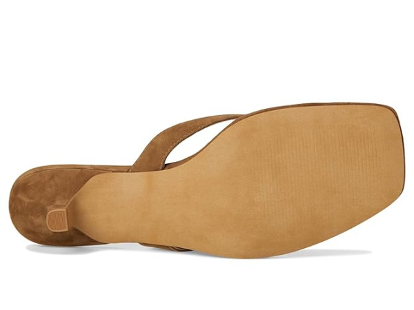 Steve Madden Tracie