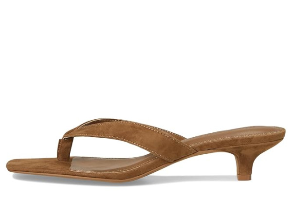 Steve Madden Tracie