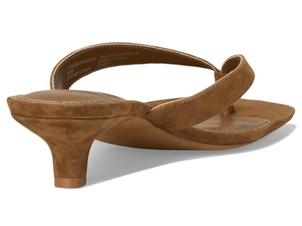 Steve Madden Tracie