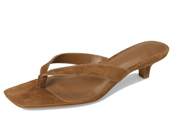 Steve Madden Tracie