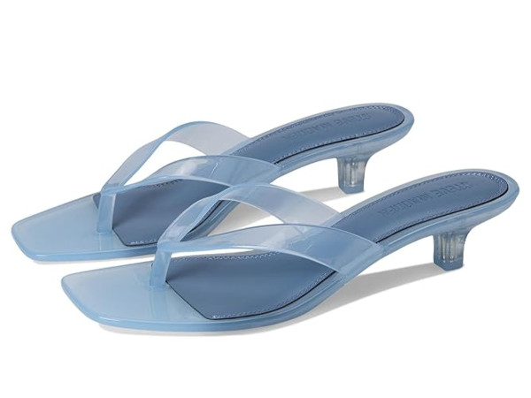 Steve Madden Tracie