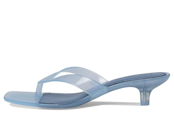 Steve Madden Tracie Steve Madden Tracie