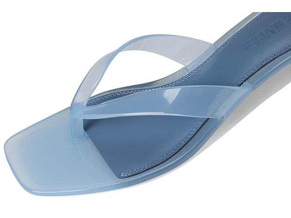 Steve Madden Tracie Steve Madden Tracie