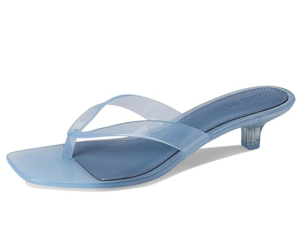 Steve Madden Tracie Steve Madden Tracie