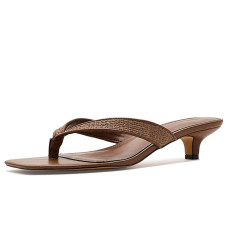 Steve Madden Tracie