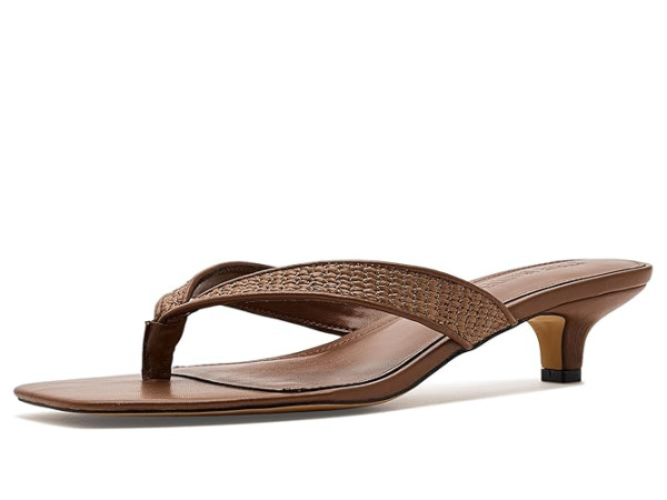 Steve Madden Tracie