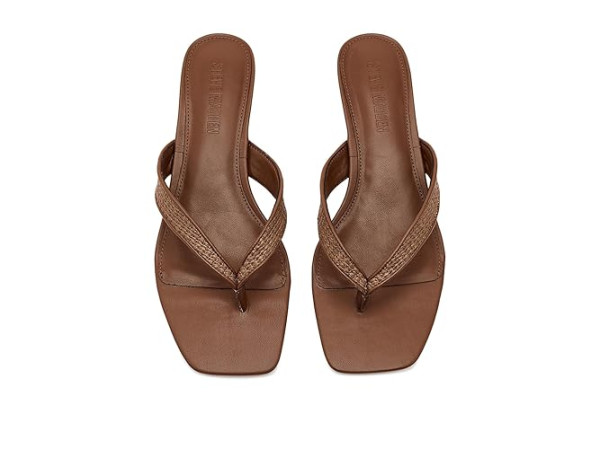 Steve Madden Tracie