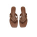 Steve Madden Tracie
