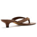 Steve Madden Tracie