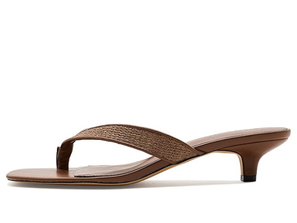 Steve Madden Tracie