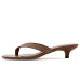 Steve Madden Tracie