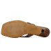 Steve Madden Tracie