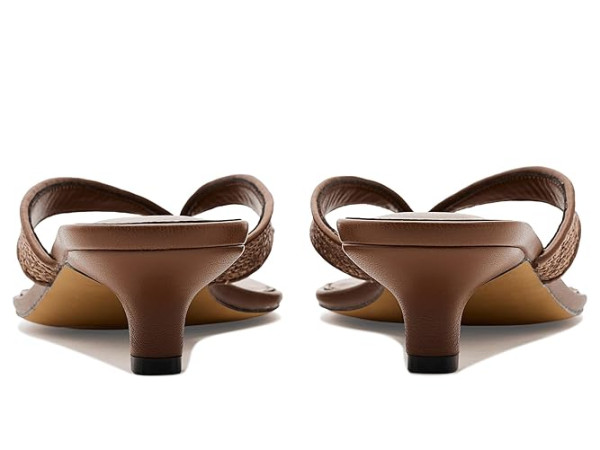 Steve Madden Tracie