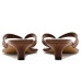 Steve Madden Tracie