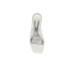 Steve Madden Tracie