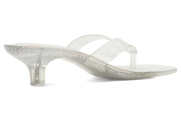 Steve Madden Tracie