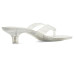Steve Madden Tracie