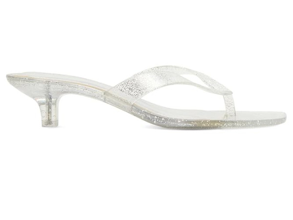 Steve Madden Tracie