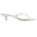 Steve Madden Tracie