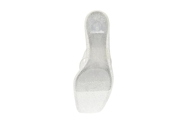 Steve Madden Tracie