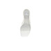 Steve Madden Tracie