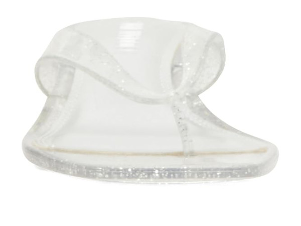 Steve Madden Tracie