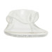 Steve Madden Tracie