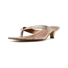 Steve Madden Tracie