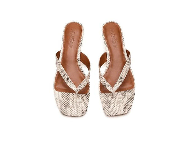 Steve Madden Tracie