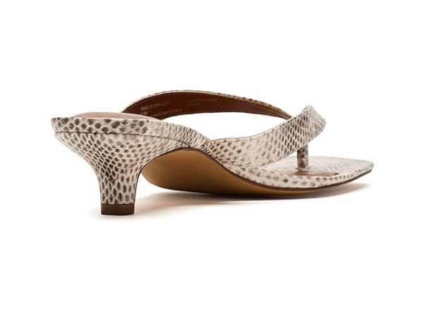 Steve Madden Tracie