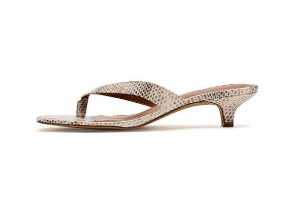 Steve Madden Tracie