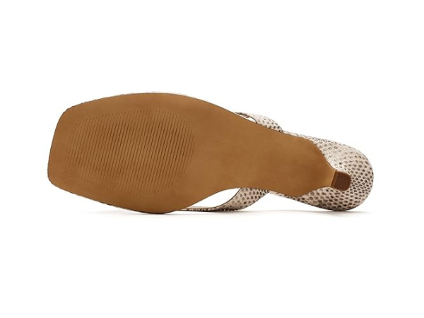 Steve Madden Tracie