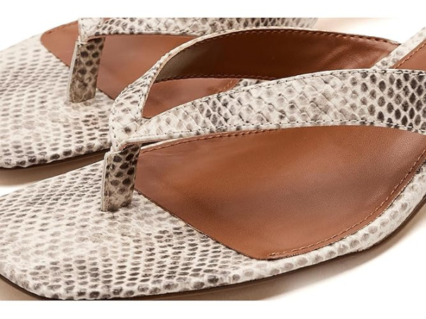 Steve Madden Tracie