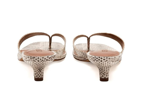 Steve Madden Tracie