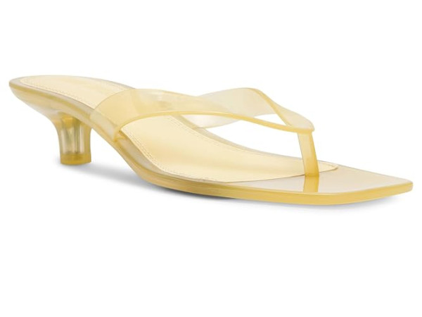 Steve Madden Tracie