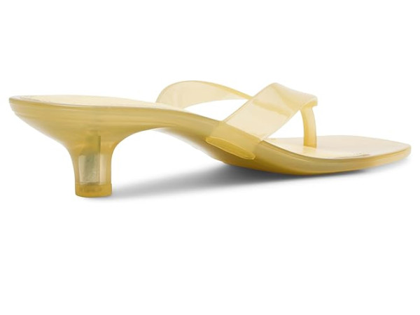 Steve Madden Tracie