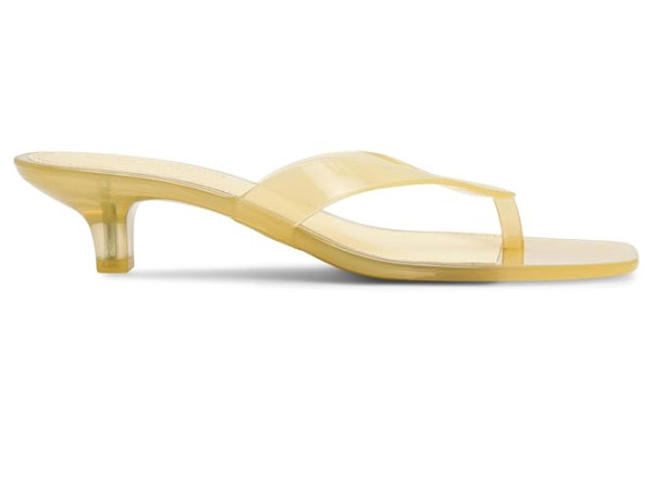 Steve Madden Tracie