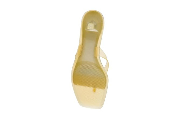 Steve Madden Tracie