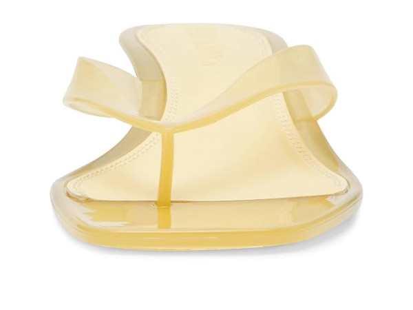 Steve Madden Tracie