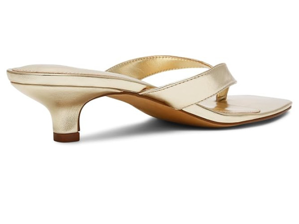 Steve Madden Tracie