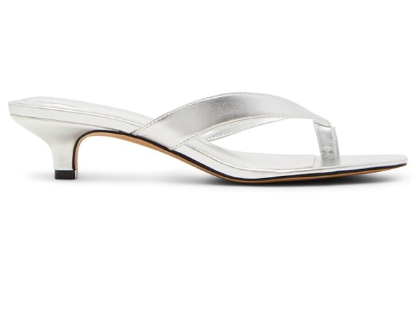 Steve Madden Tracie