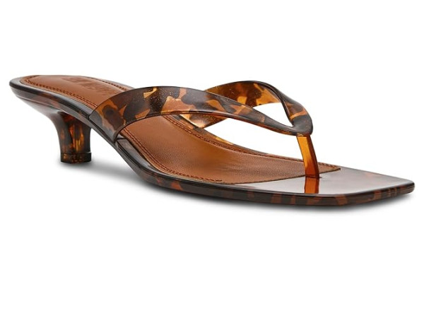 Steve Madden Tracie